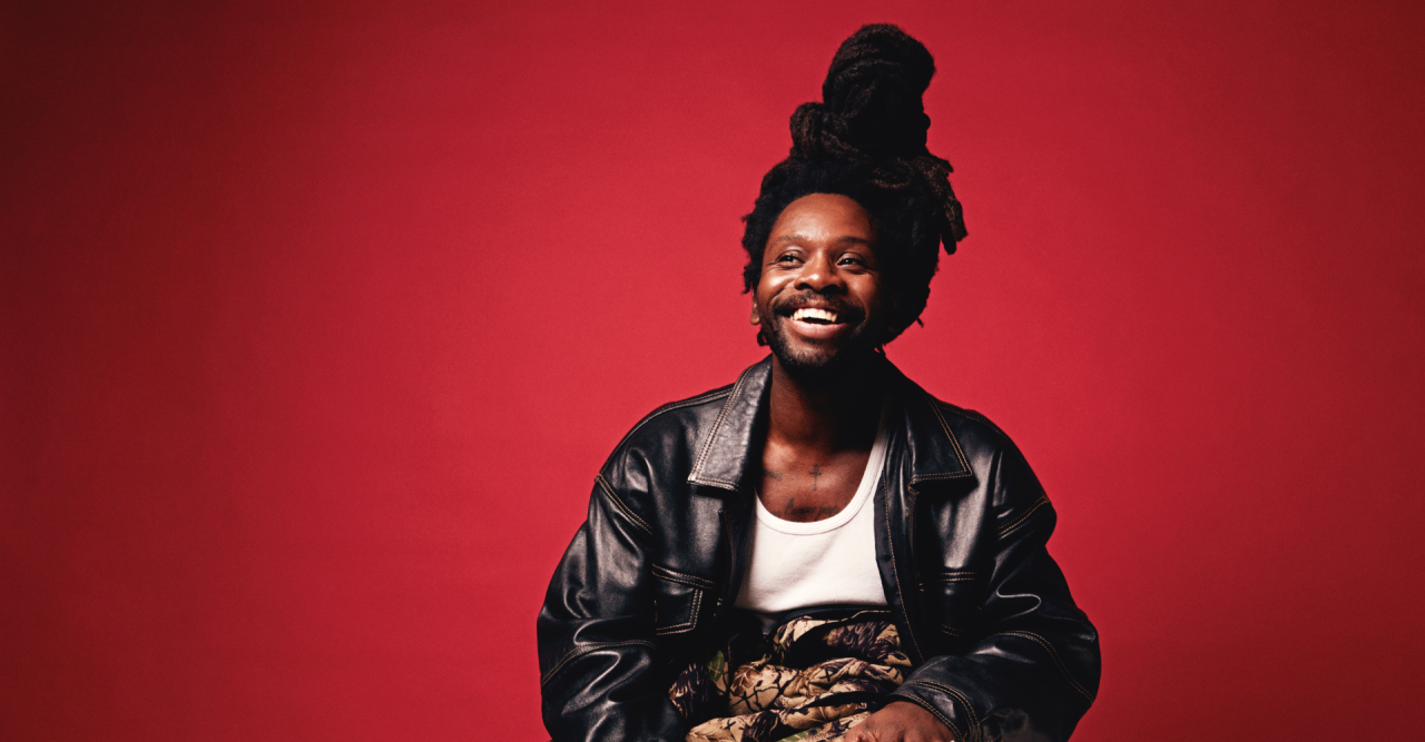 Copyright Dani Bumba