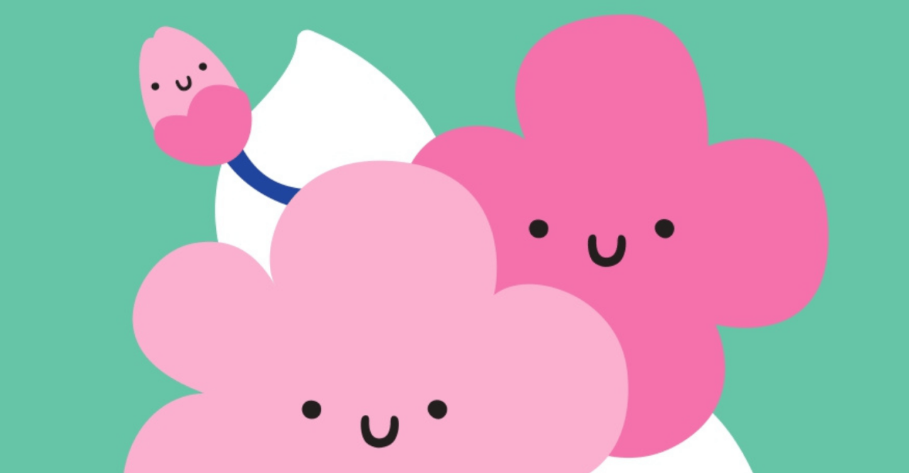 Copyright Ville de Villeurbanne