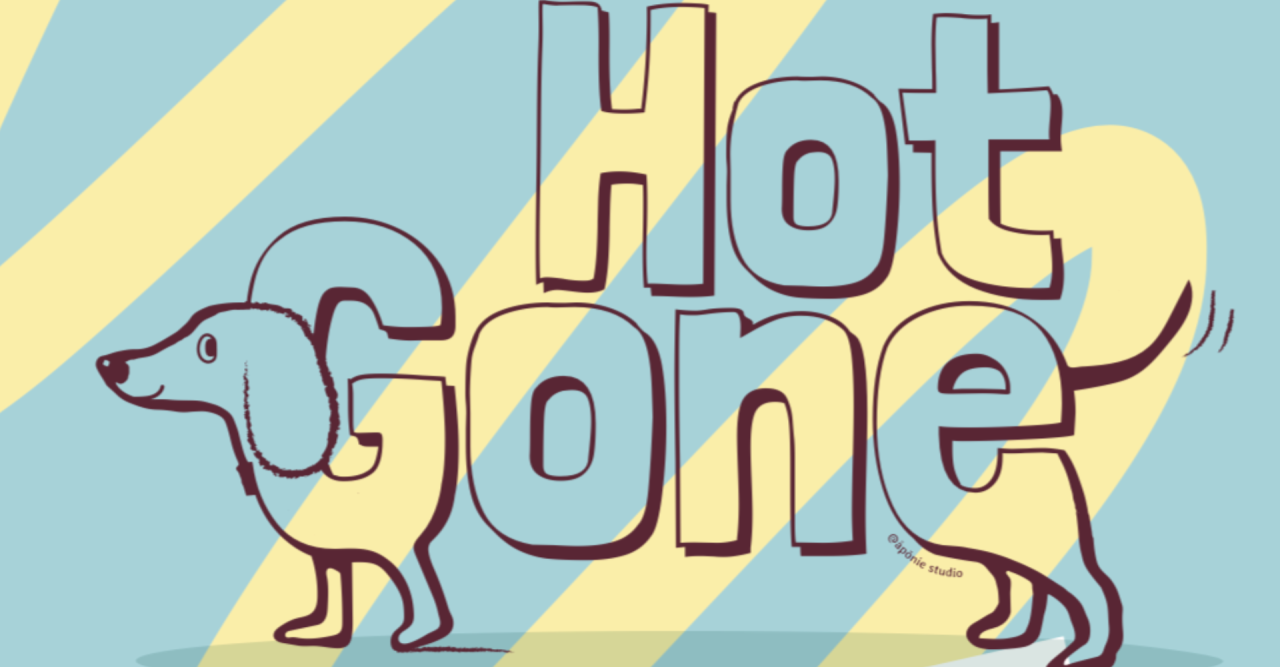 Copyright Aponie Studio