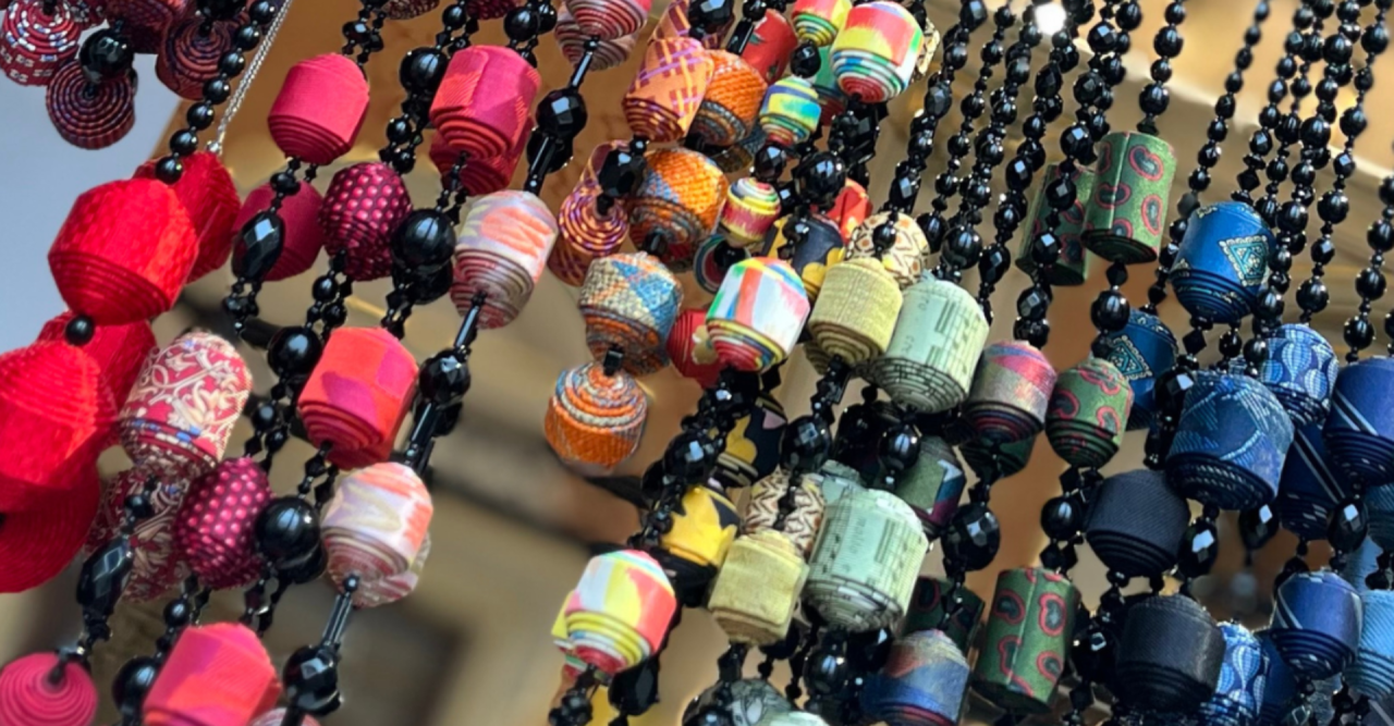 Copyright Geraldine VENET