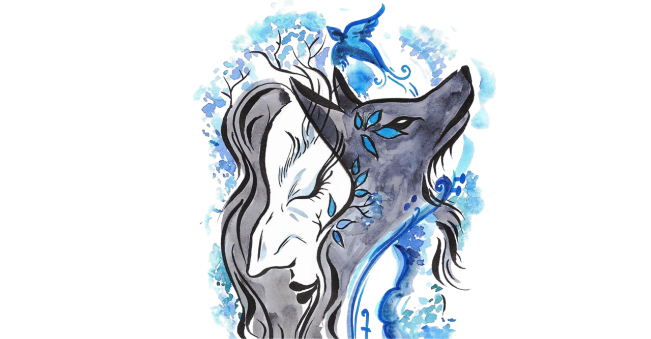 Copyright Retno Dumilah BORDESlou