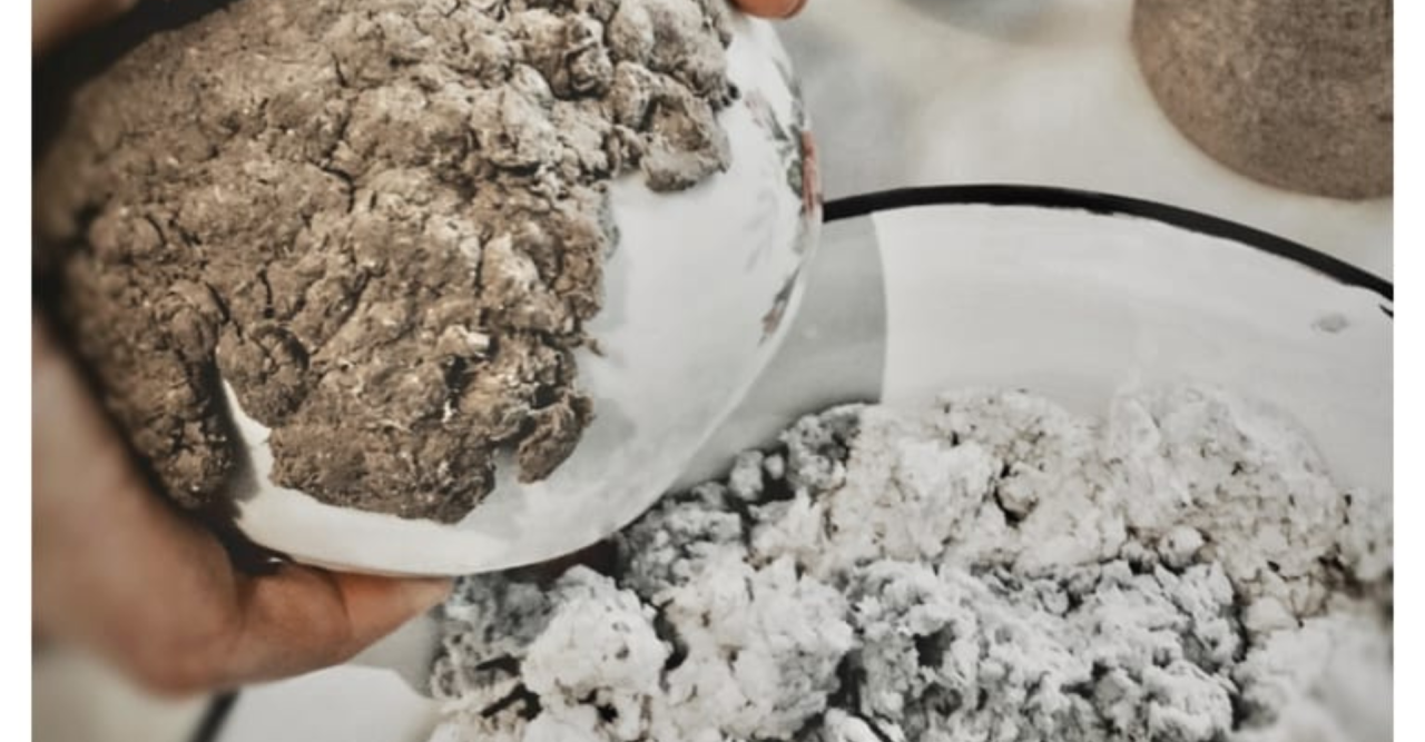 Copyright Labo des créations