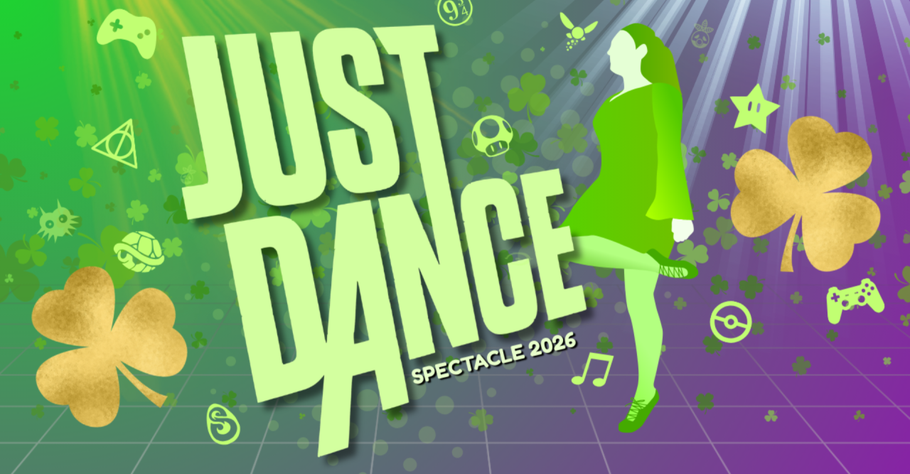 Copyright Centre Culturel et de la Vie Associative (CCVA)