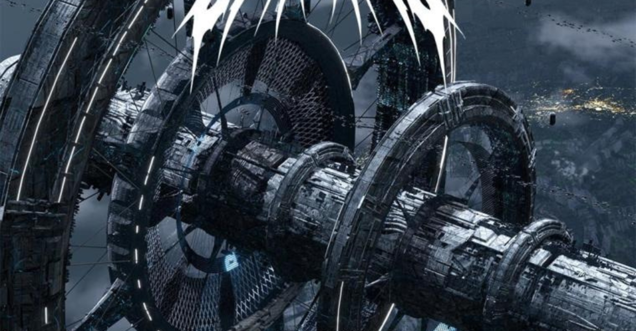 Copyright langkuenstler