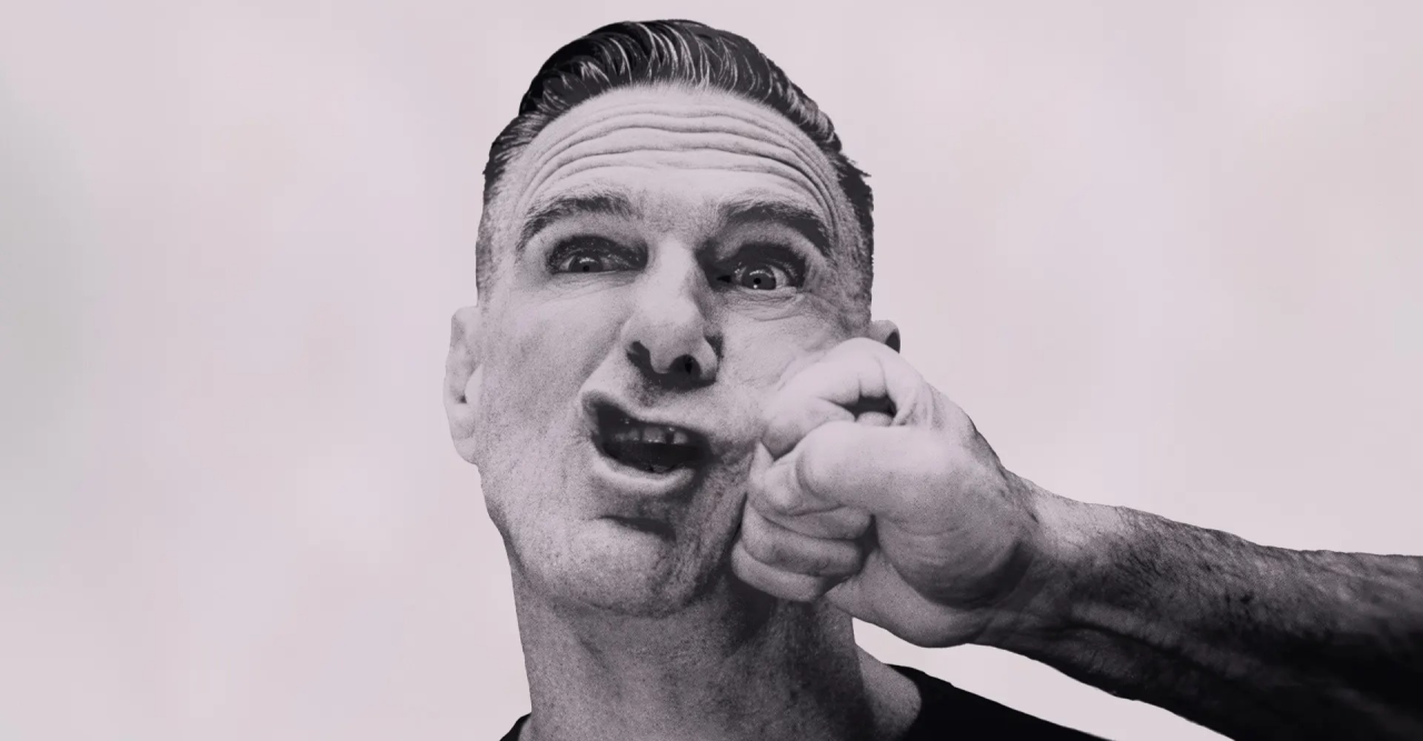 Copyright LDLC Arena