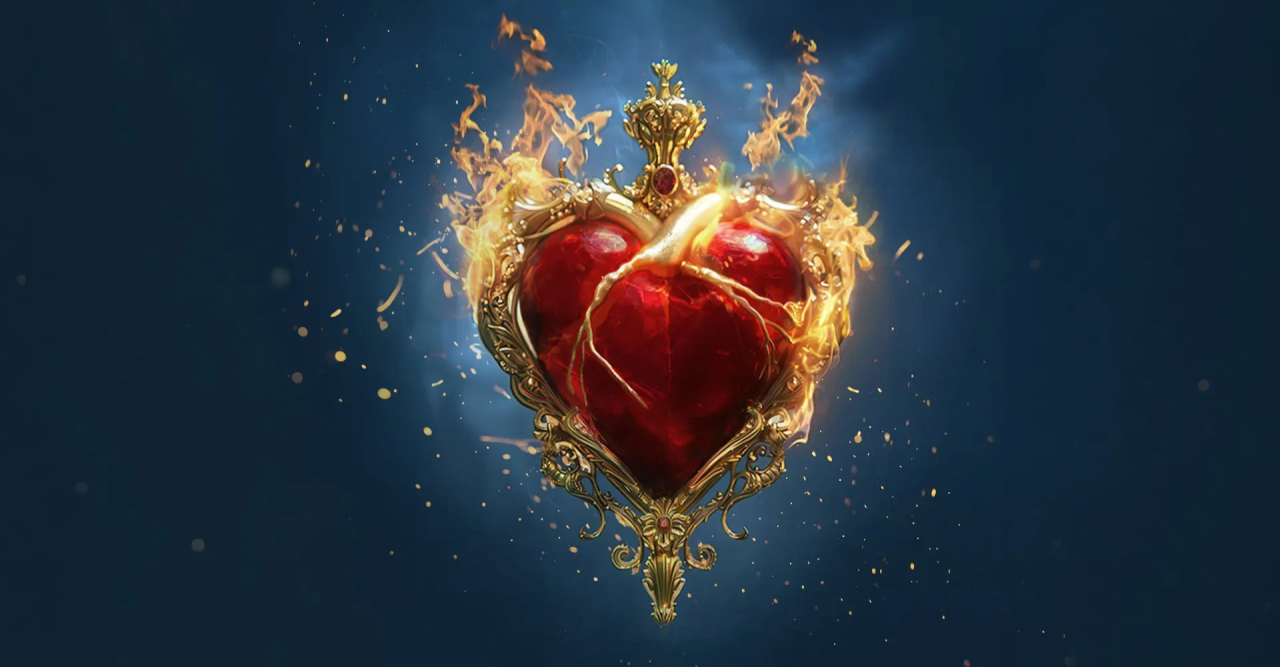 Copyright LDLC Arena