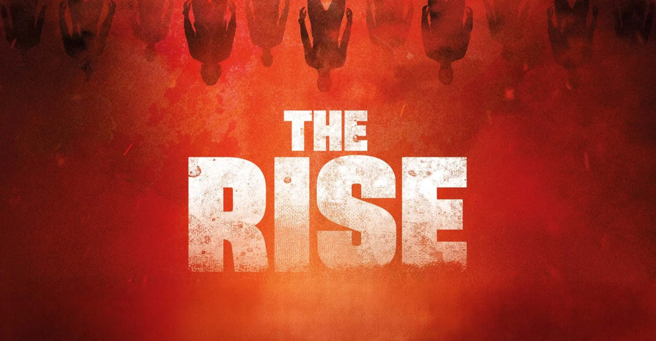 Copyright LDLC Arena