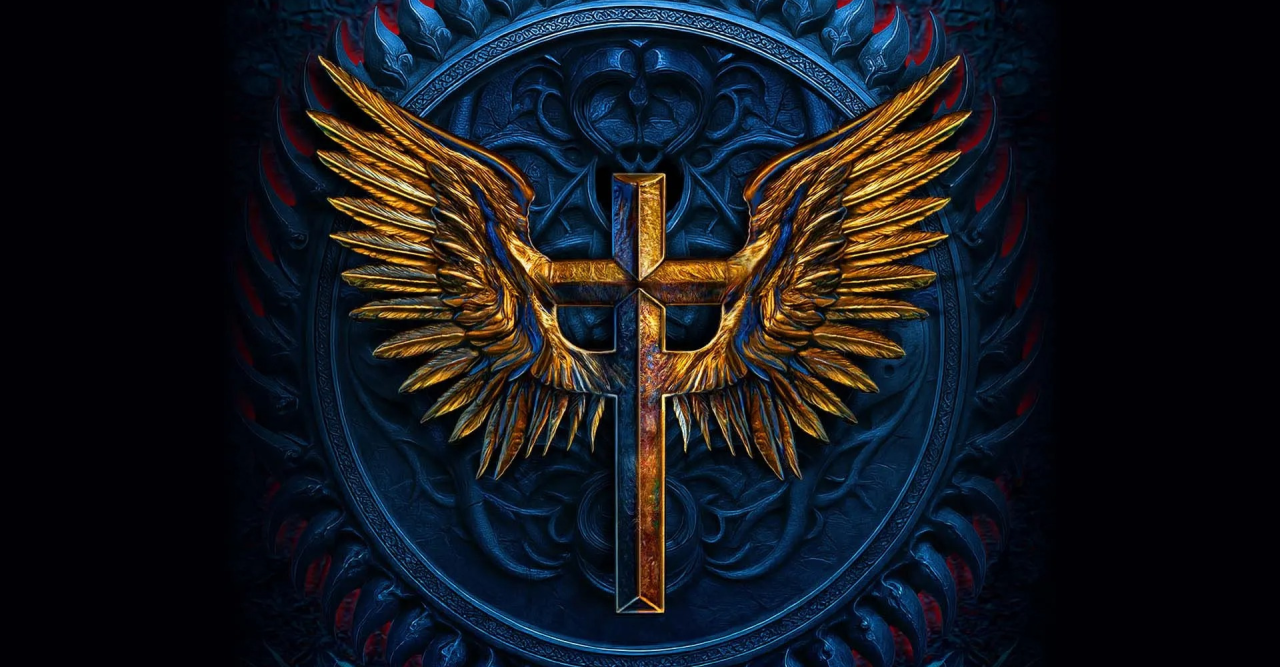 Copyright LDLC Arena