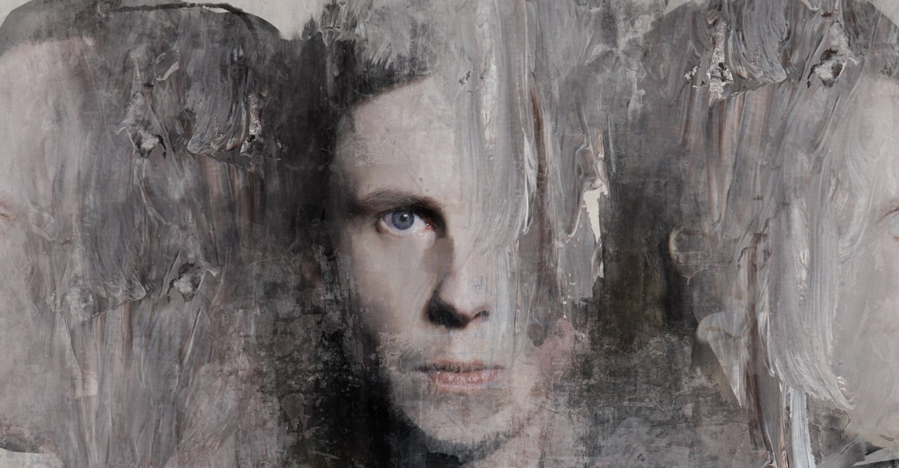 Copyright Sigur Rо́s