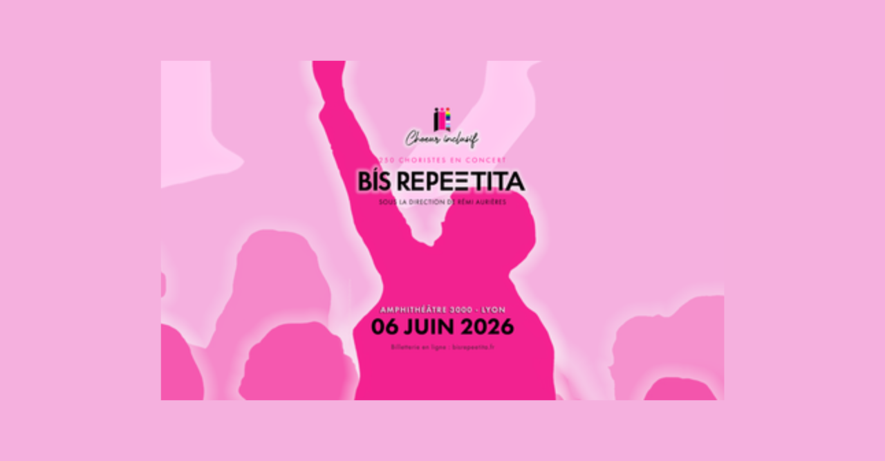 Copyright Bís Repeetita