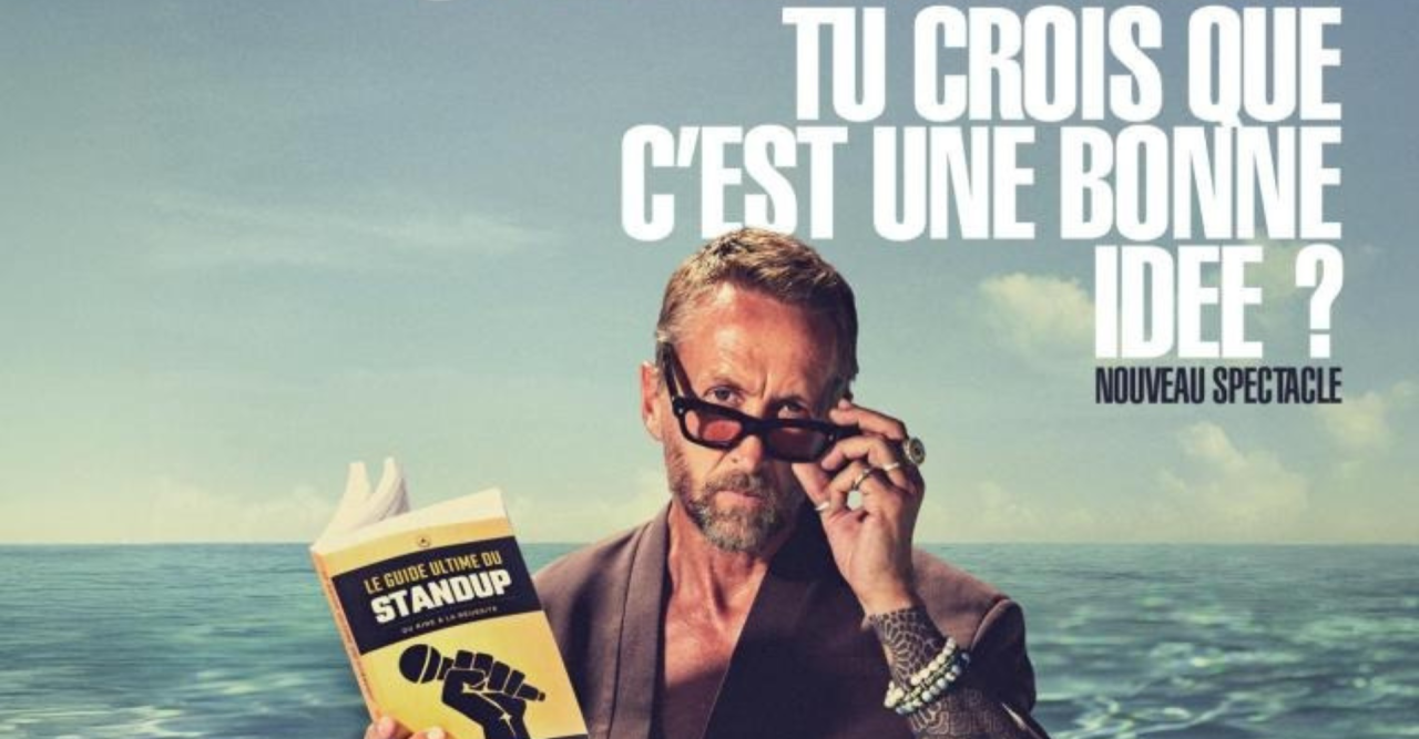 Copyright Halle Tony Garnier