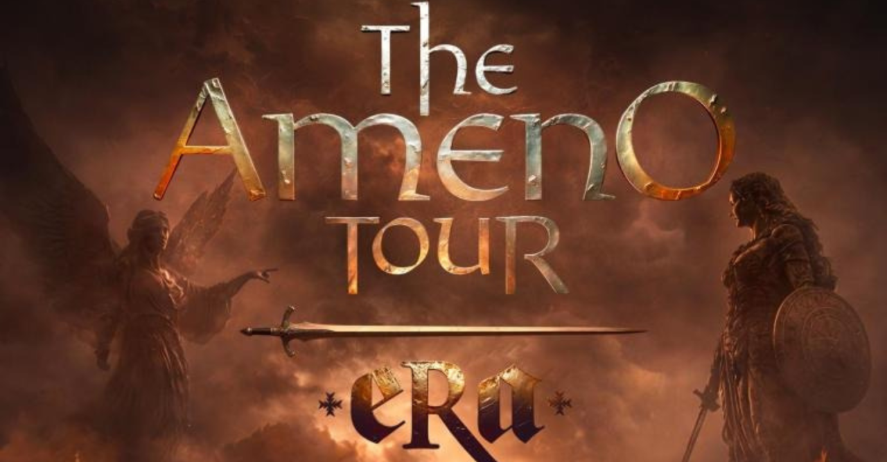 Copyright Halle Tony Garnier