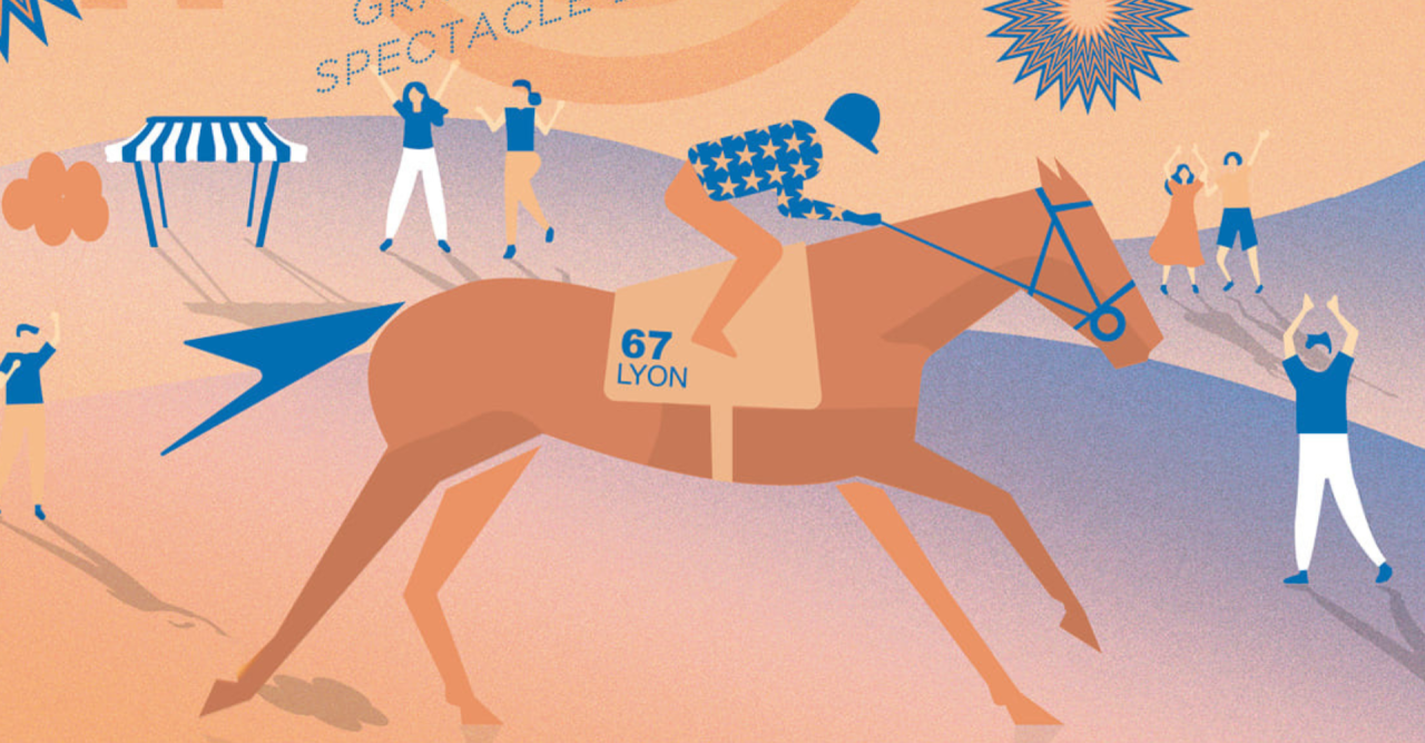 Copyright Jérémy Charlot