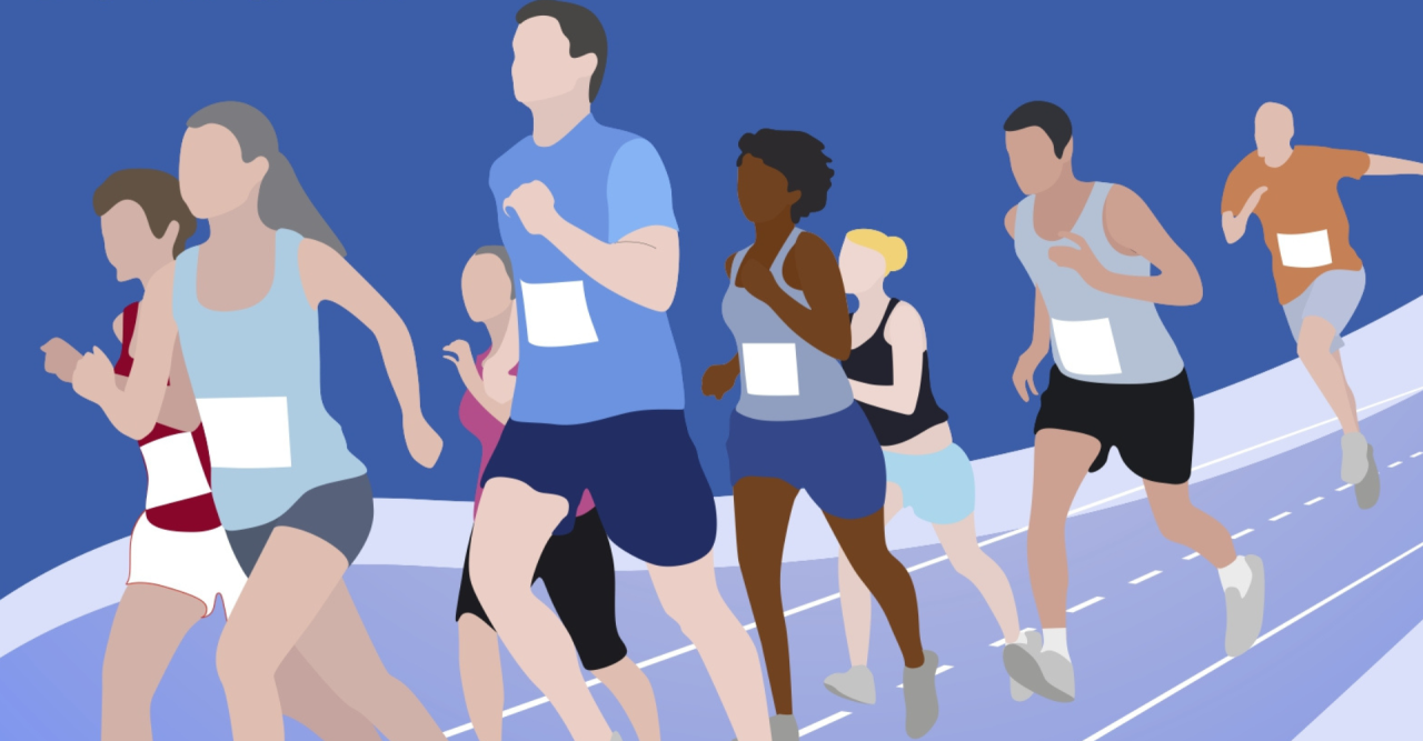 Copyright OPM France