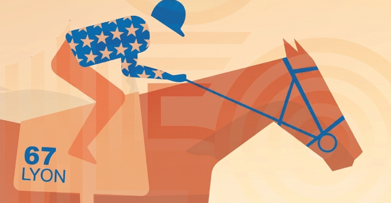 Copyright Jérémy Charlot