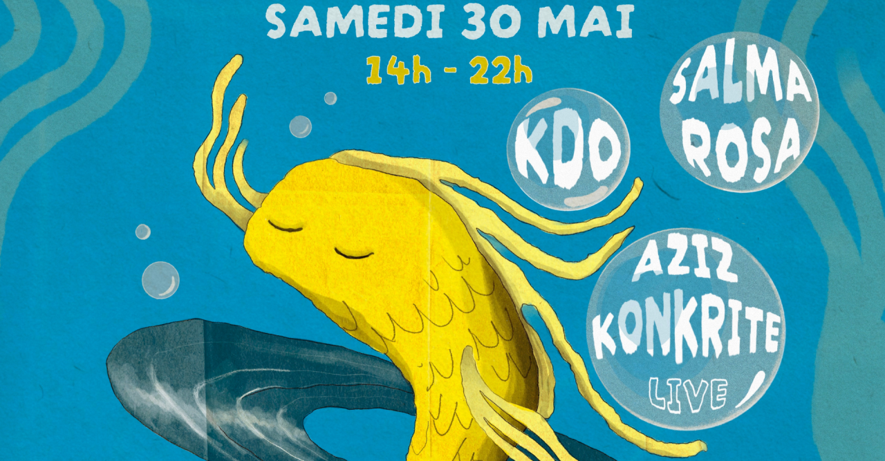 Copyright Emmy Debroise