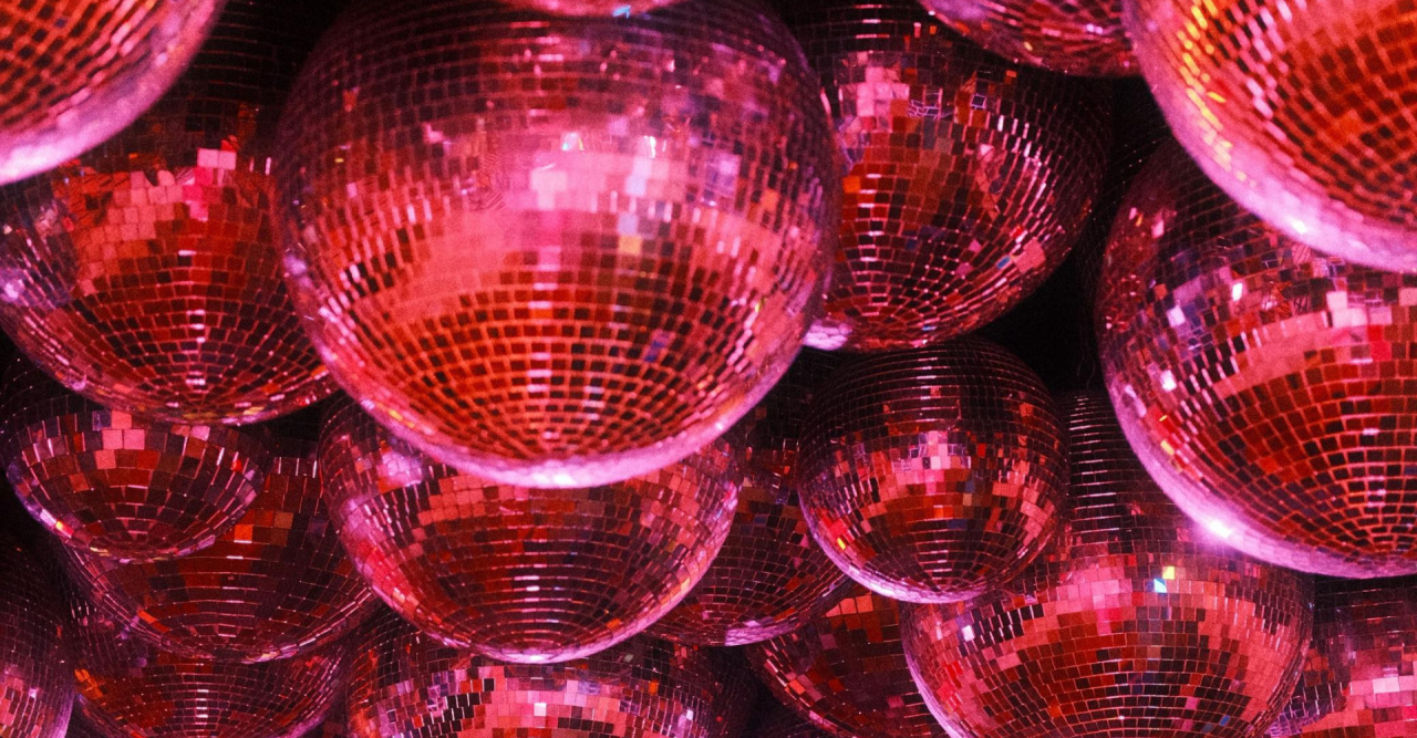 Copyright Pavel Kuznetsov / Pexels