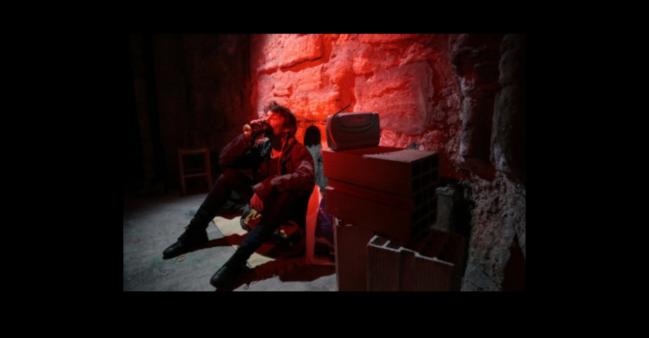 Copyright Philippe Hanula