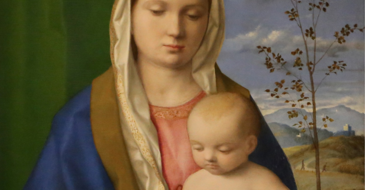 Copyright Maximilien Musetti