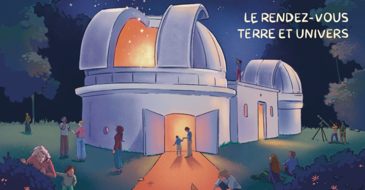 Copyright Santine Coquerille