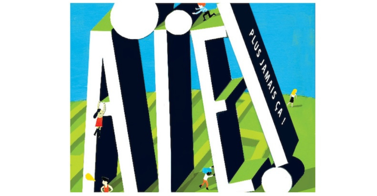 Copyright Confluence des Savoirs et Fondation APICIL