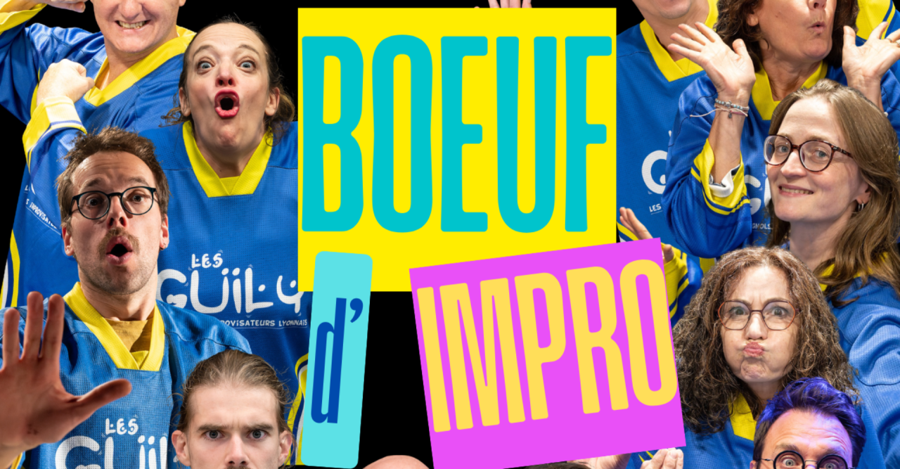 Copyright Les guily