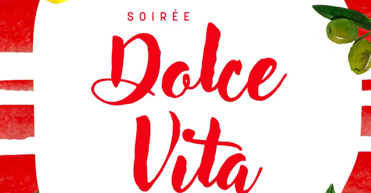 Copyright L'Atelier du Ruck