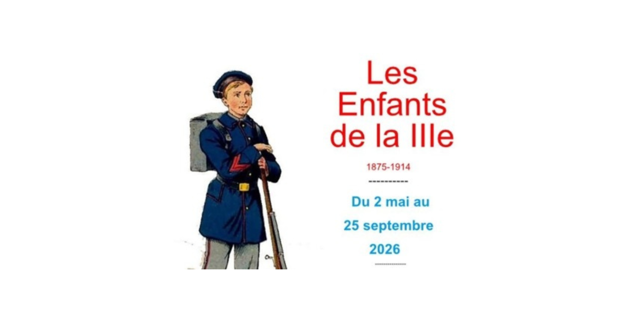 Copyright Fort de Bron