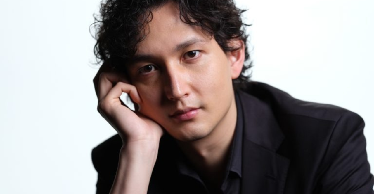 Copyright Shigeto Imura