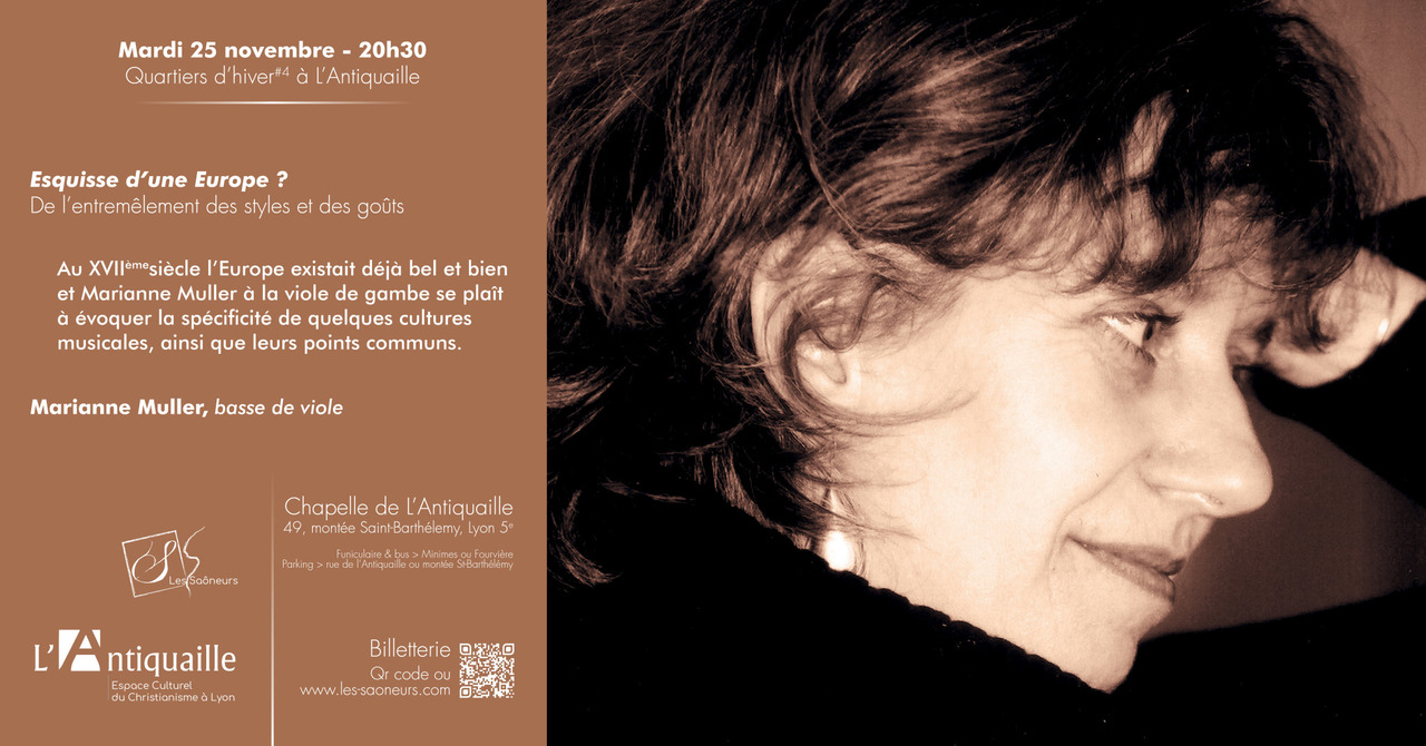 Copyright Droits réservés