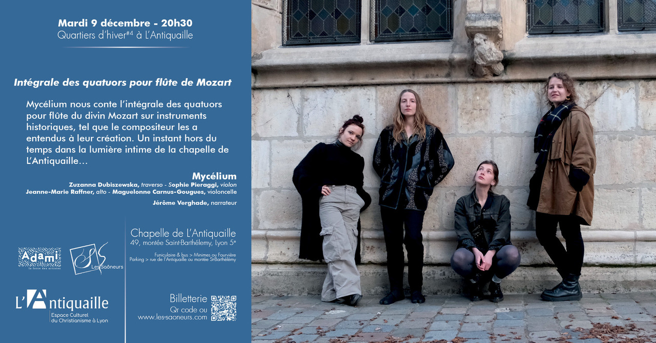 Copyright Les Saôneurs