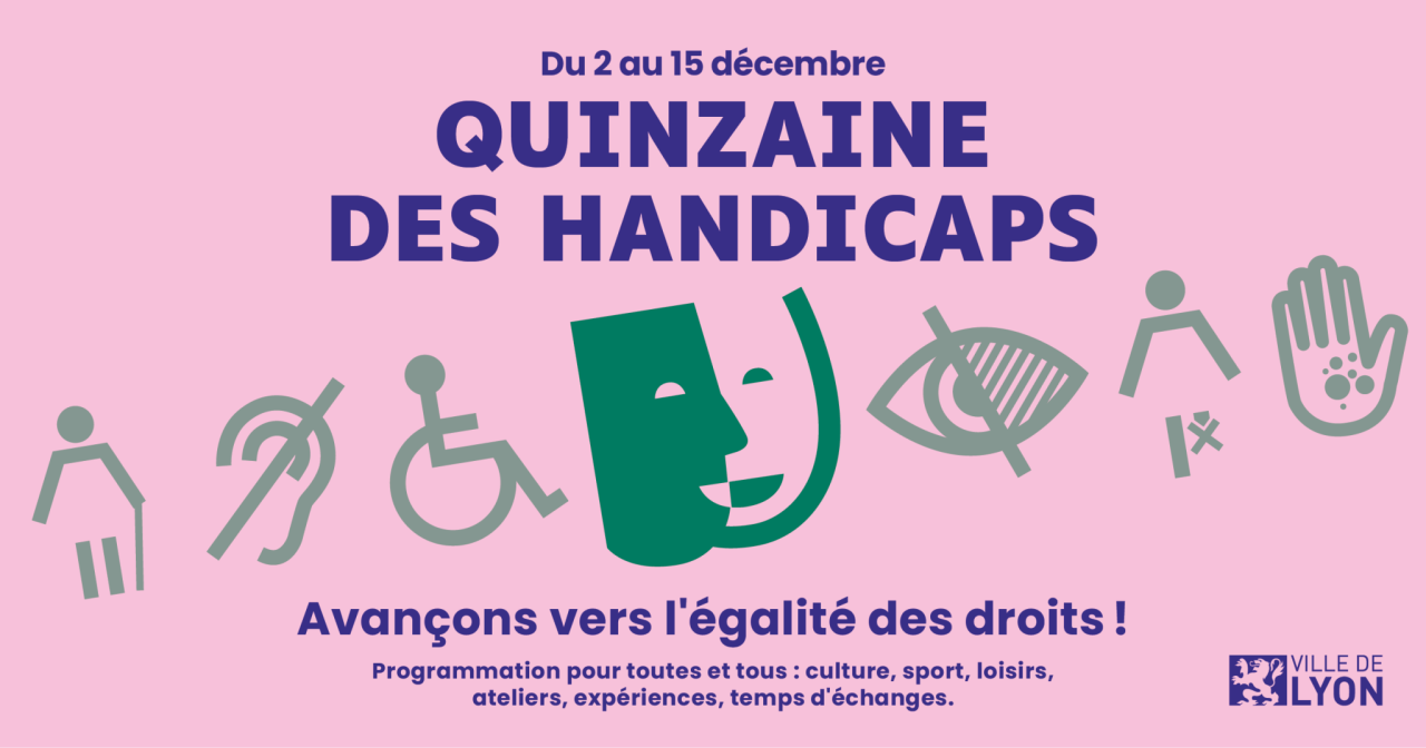 Copyright Ville de Lyon