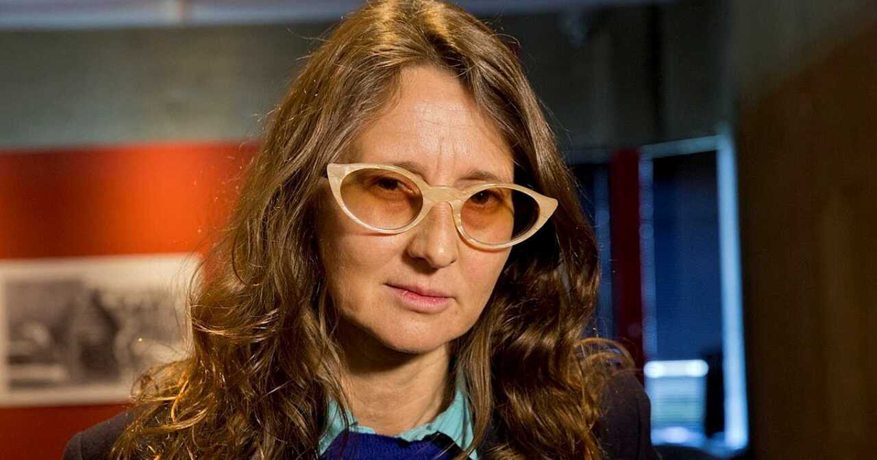 Copyright Luis Ricardo