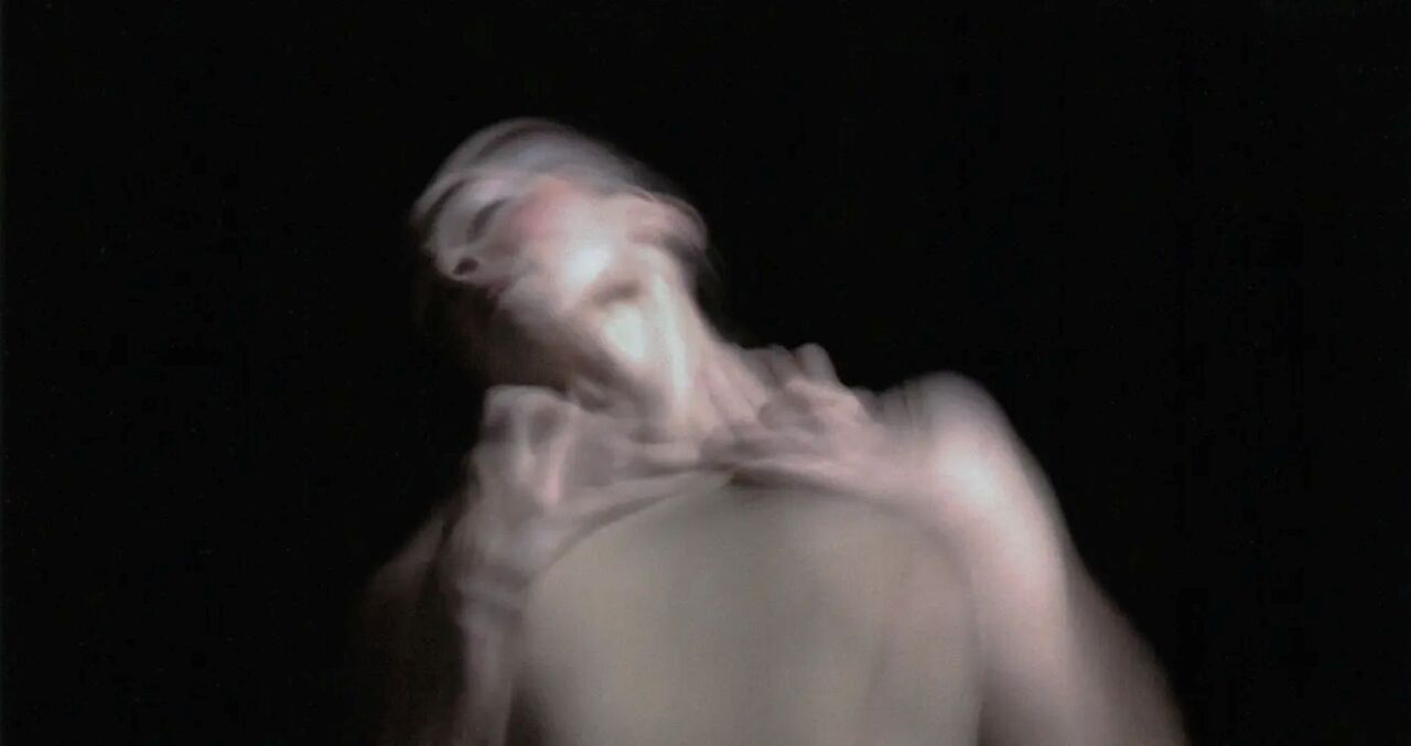 Copyright Vitali Akimov