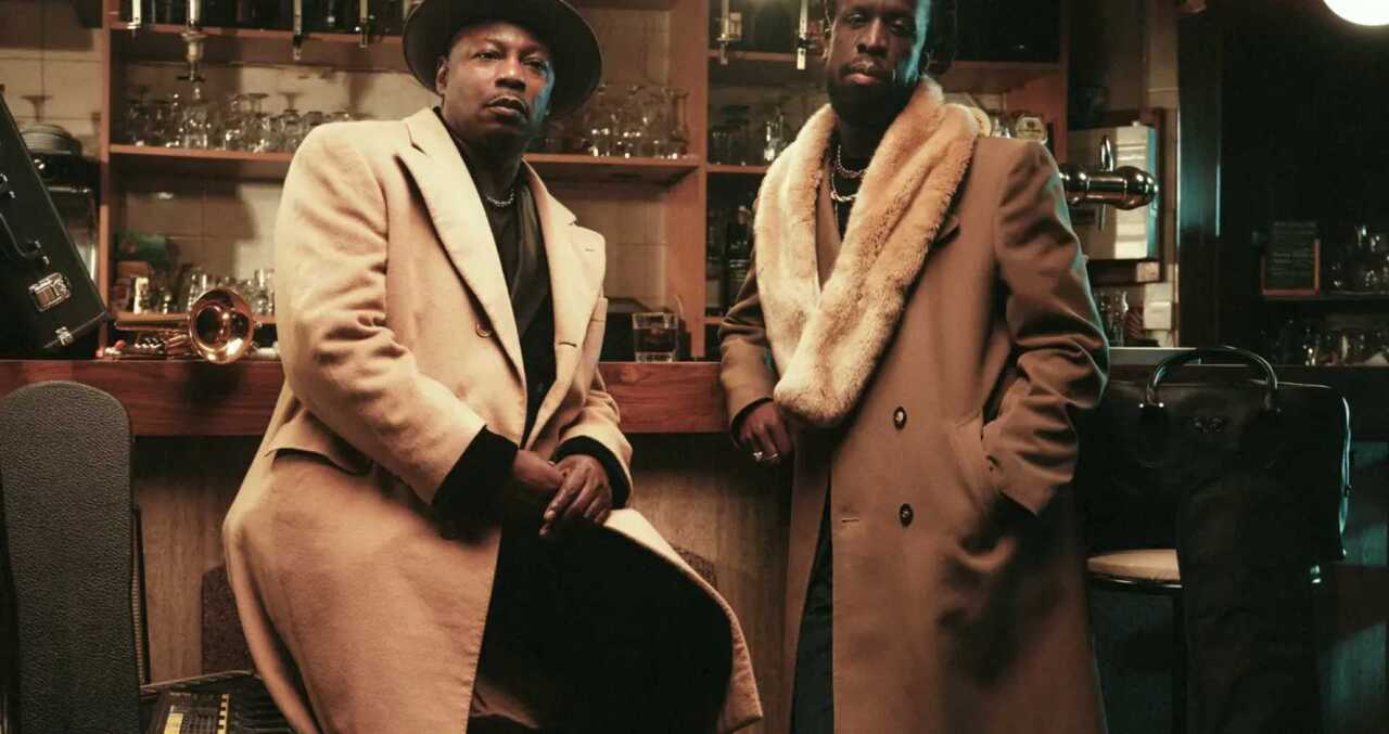 Copyright Nuits de Fourvière