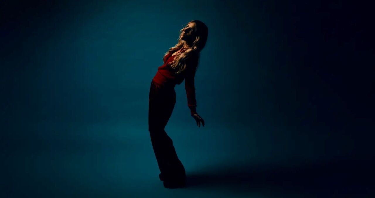 Copyright alex_bruel