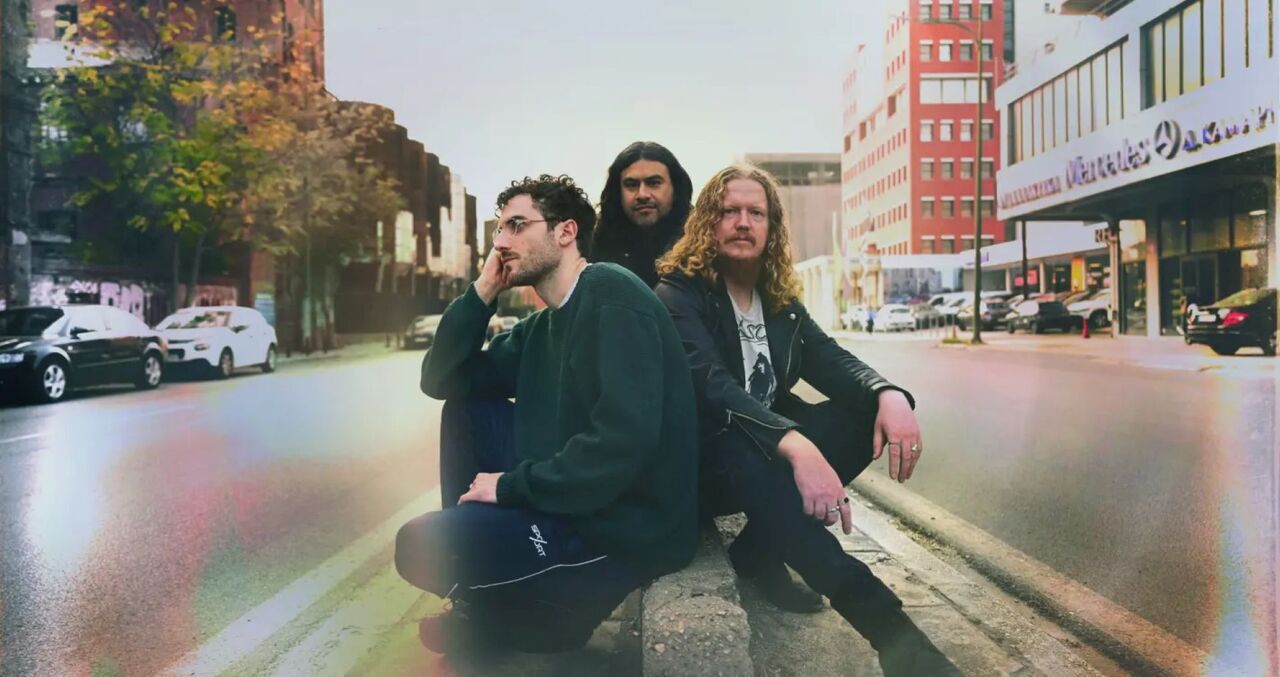 Copyright lefteris_paraskevaidis