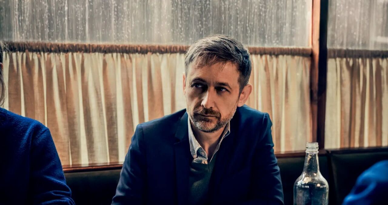 Copyright Kevin Westenberg