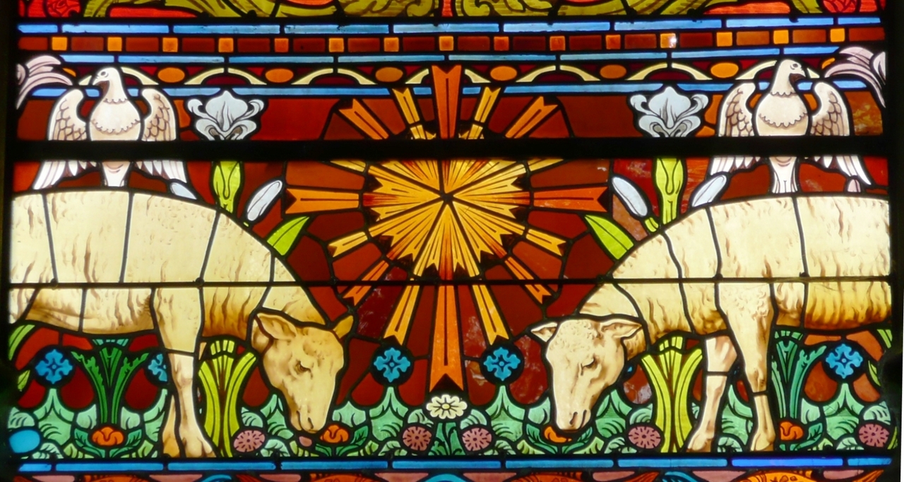 Copyright Fondation Fourvière