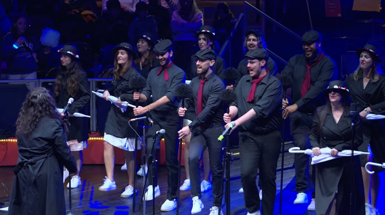 Copyright Dream Factory