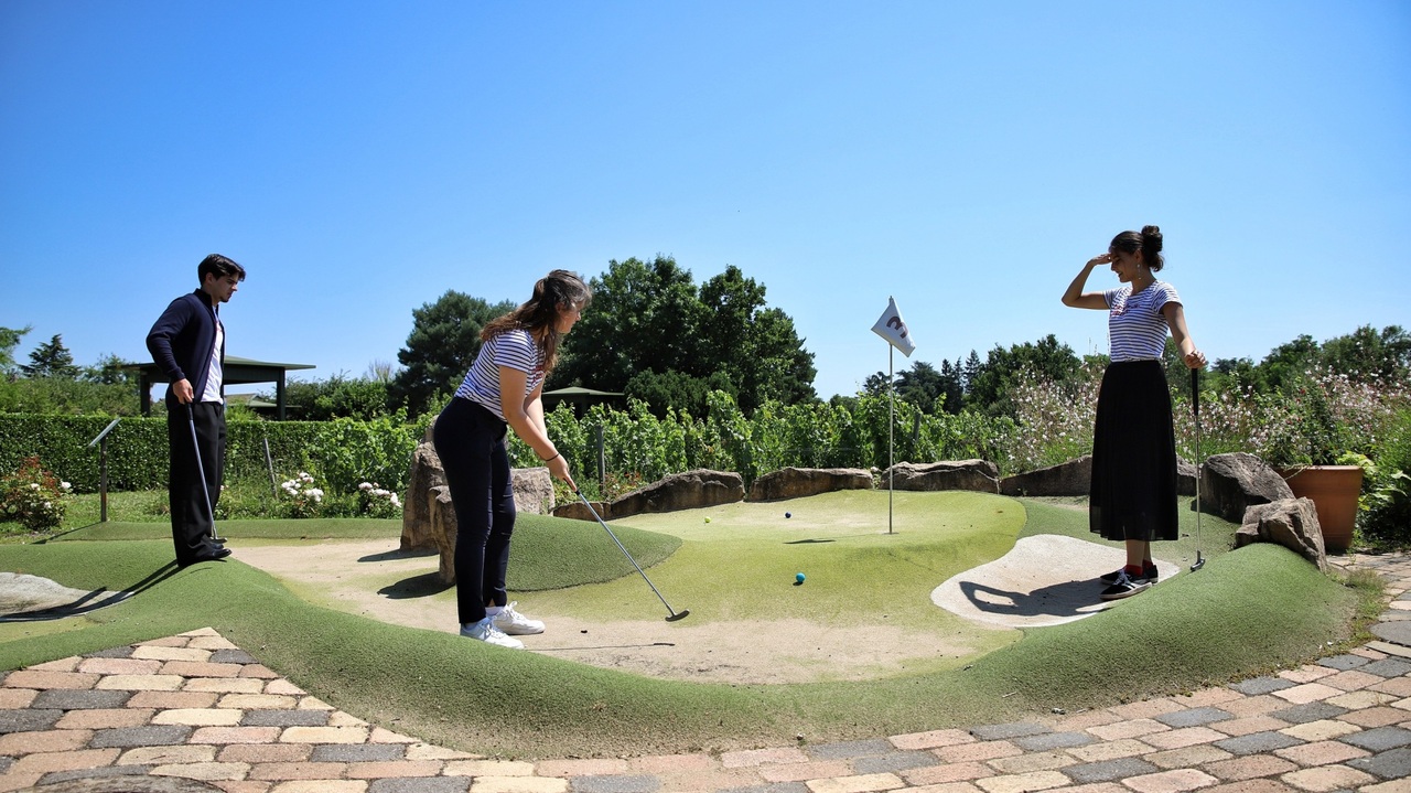 Copyright Jade Perrot