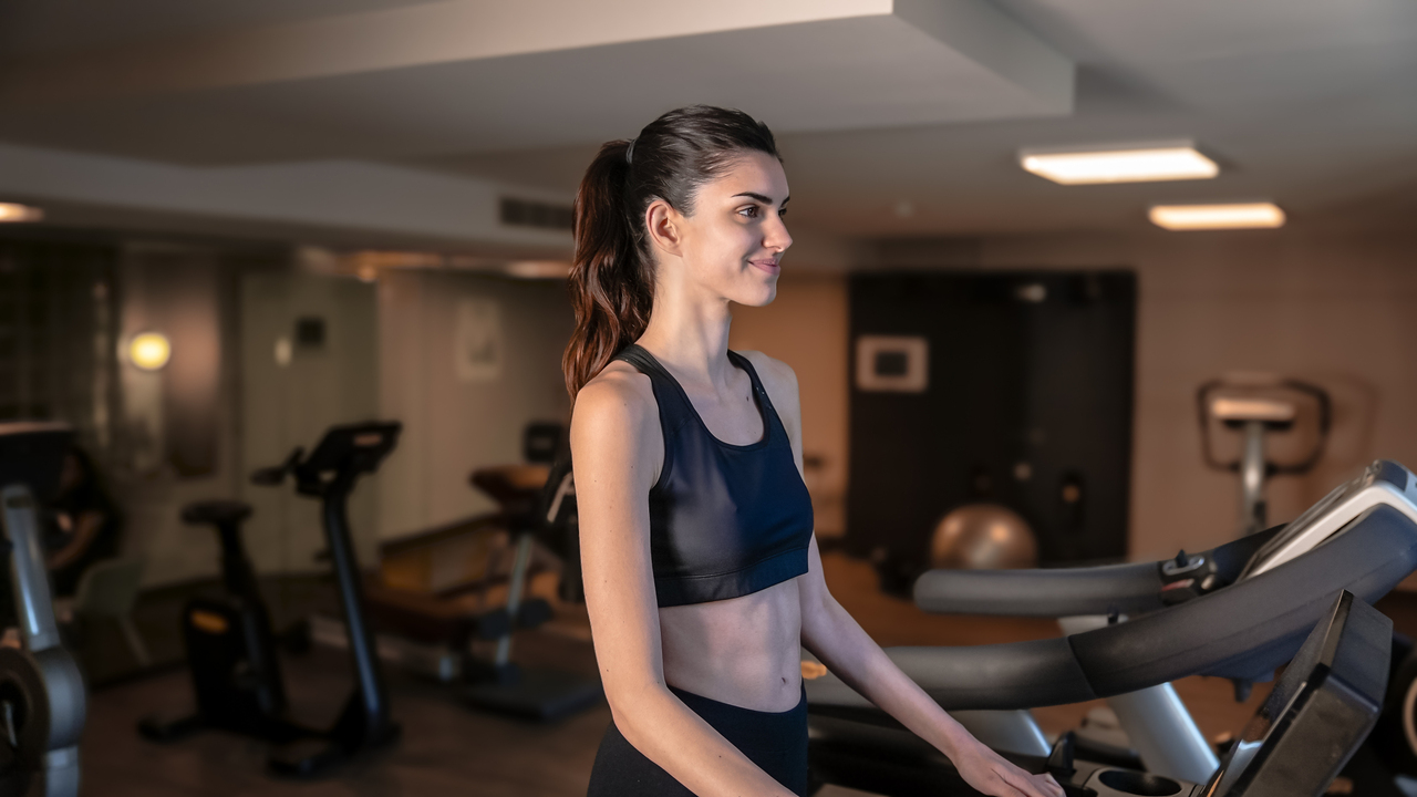 Copyright Akop Shakhmelian