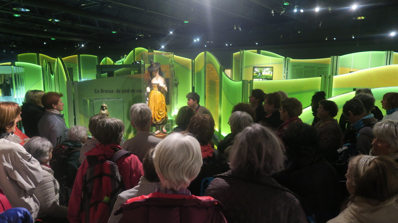 Copyright © Département de l'Ain