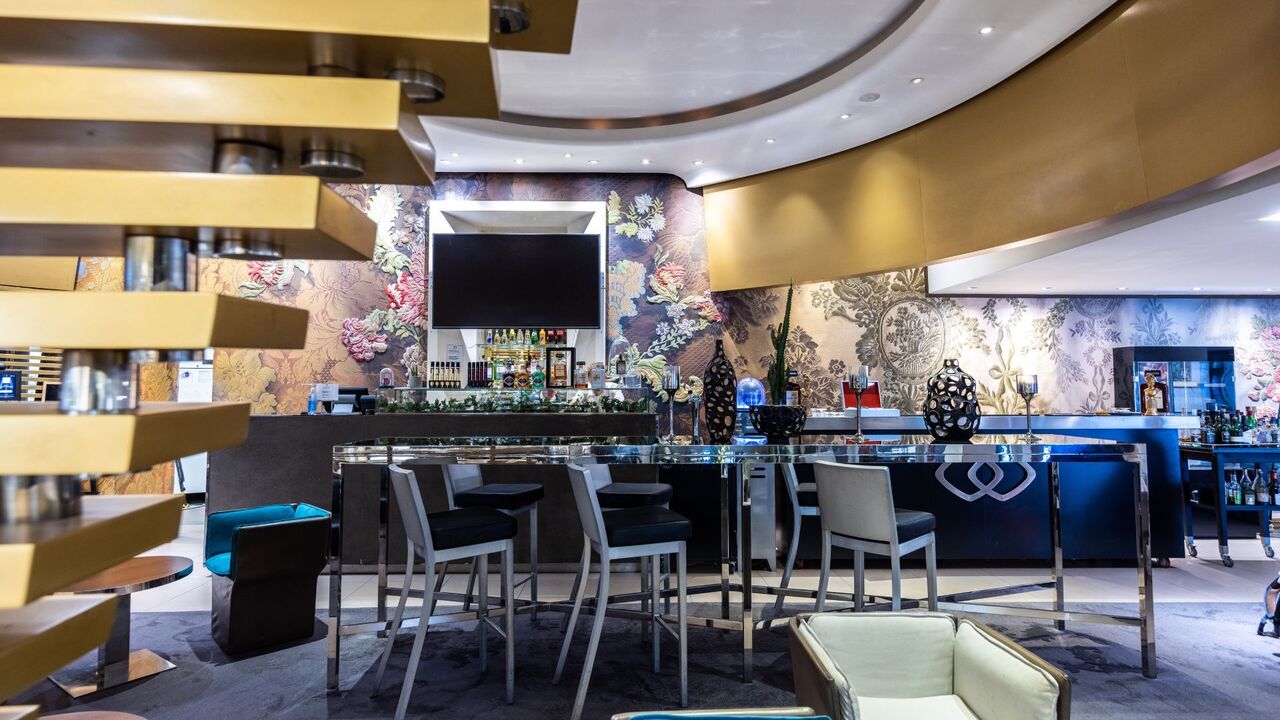 Copyright Gilles Trillard