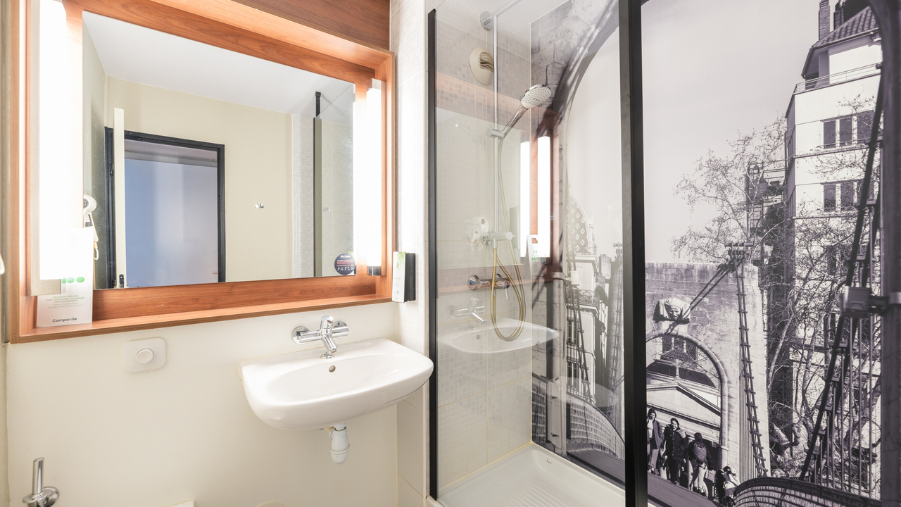 Copyright Louvre Hotels Group