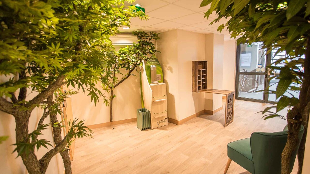 Copyright maRiophotos