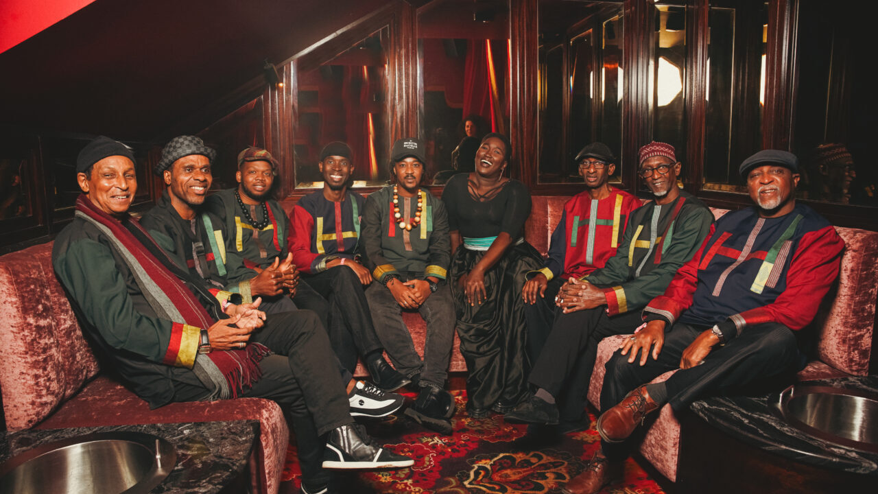 Copyright C.K. Morisson