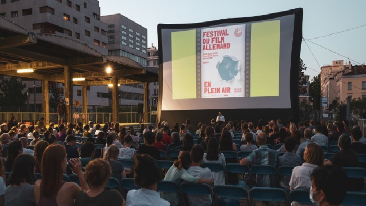 Copyright Sommerkino !