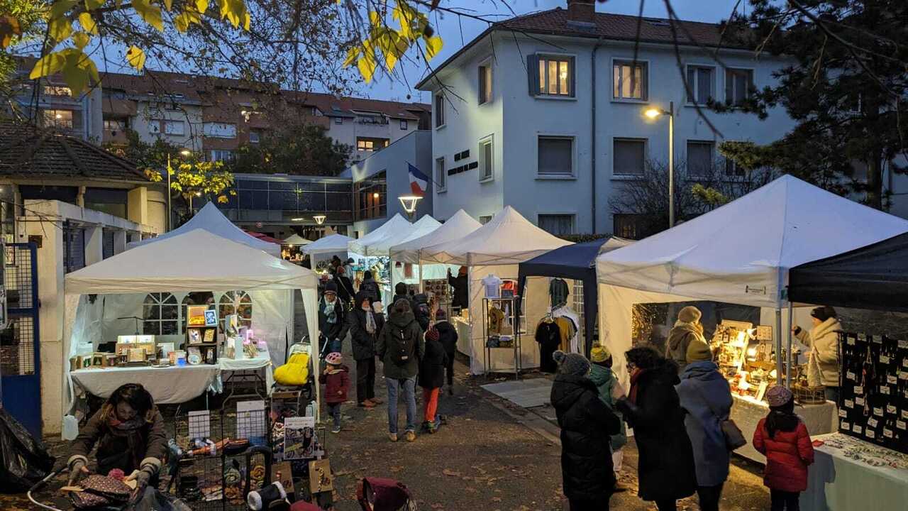 Copyright ASSOCIATION LAÏQUE NOVÉ-JOSSERAND