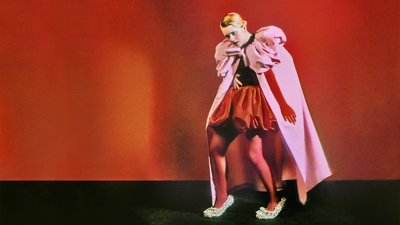 Copyright Elizaveta Porodina